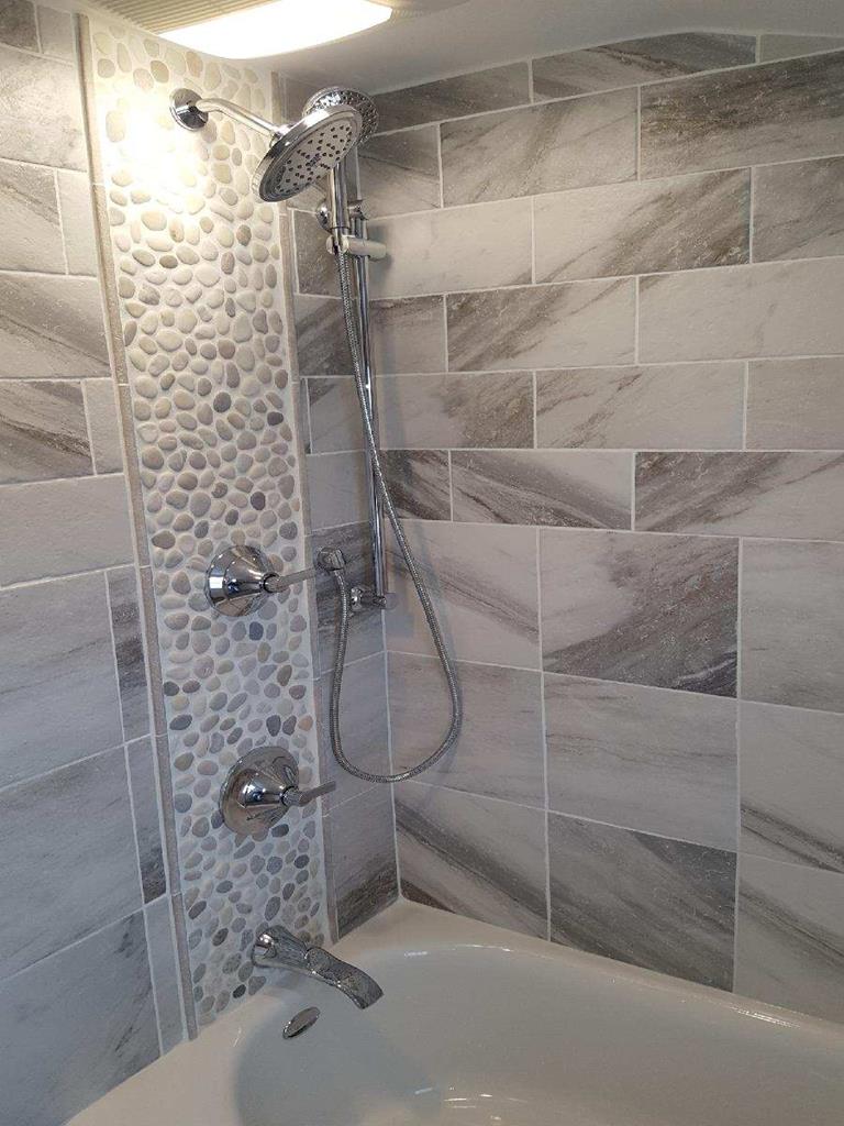 6 E Herbert Avenue, Beach Haven Park (Ocean Side)