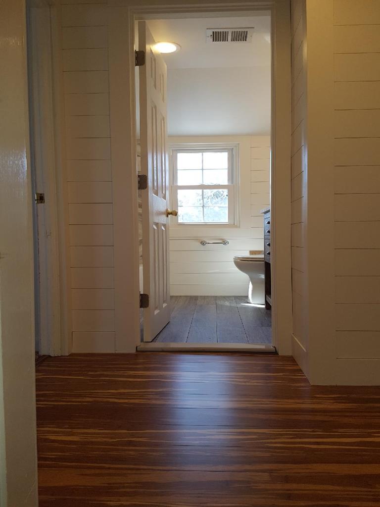 6 E Herbert Avenue, Beach Haven Park (Ocean Side)