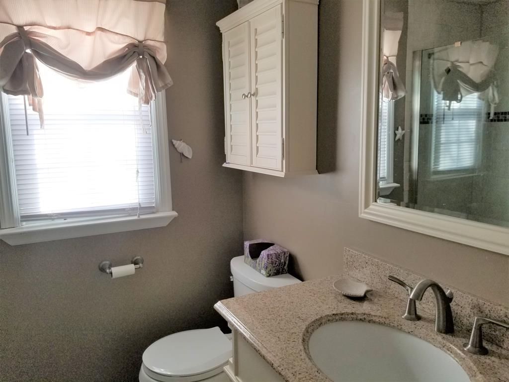 6 E Herbert Avenue, Beach Haven Park (Ocean Side)