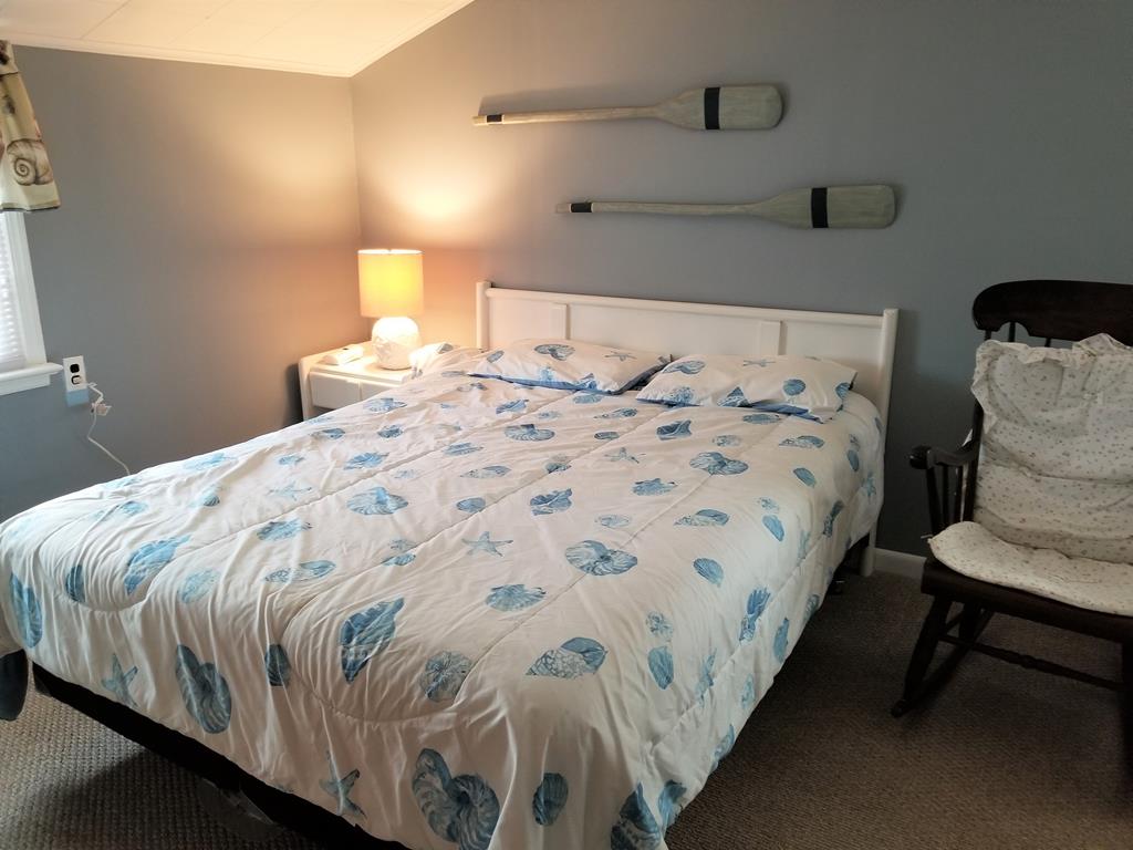 6 E Herbert Avenue, Beach Haven Park (Ocean Side)