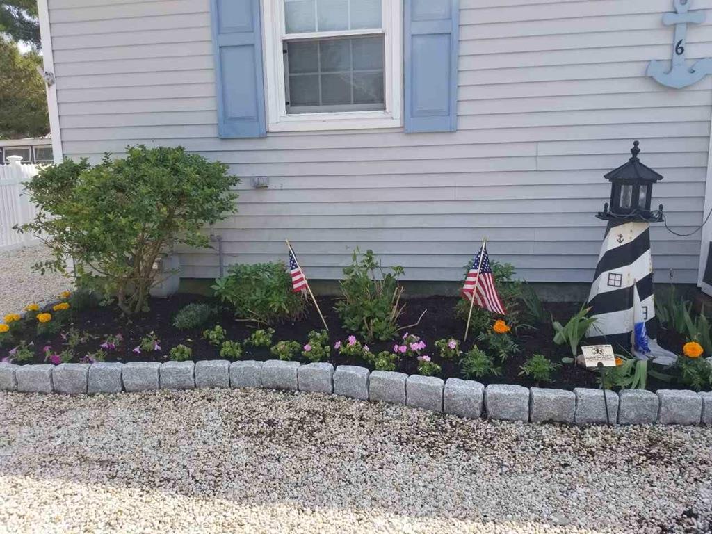 6 E Herbert Avenue, Beach Haven Park (Ocean Side)