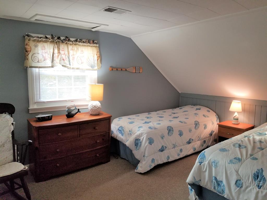 6 E Herbert Avenue, Beach Haven Park (Ocean Side)