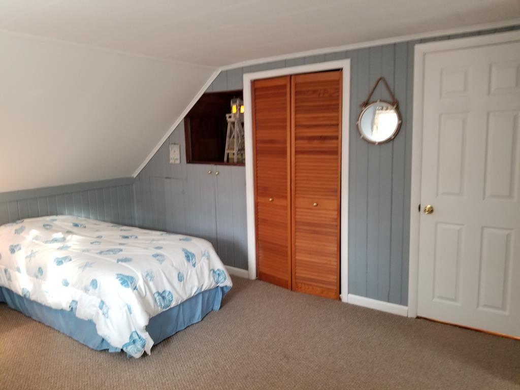 6 E Herbert Avenue, Beach Haven Park (Ocean Side)