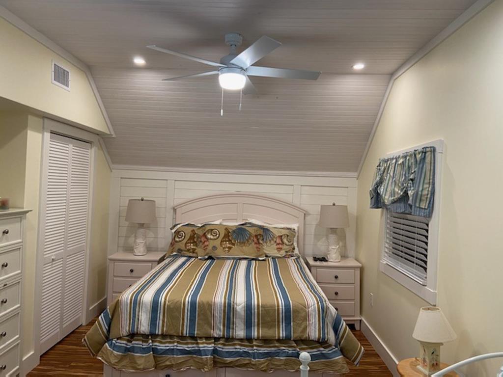 6 E Herbert Avenue, Beach Haven Park (Ocean Side)