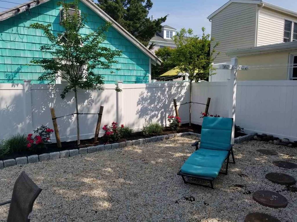 6 E Herbert Avenue, Beach Haven Park (Ocean Side)