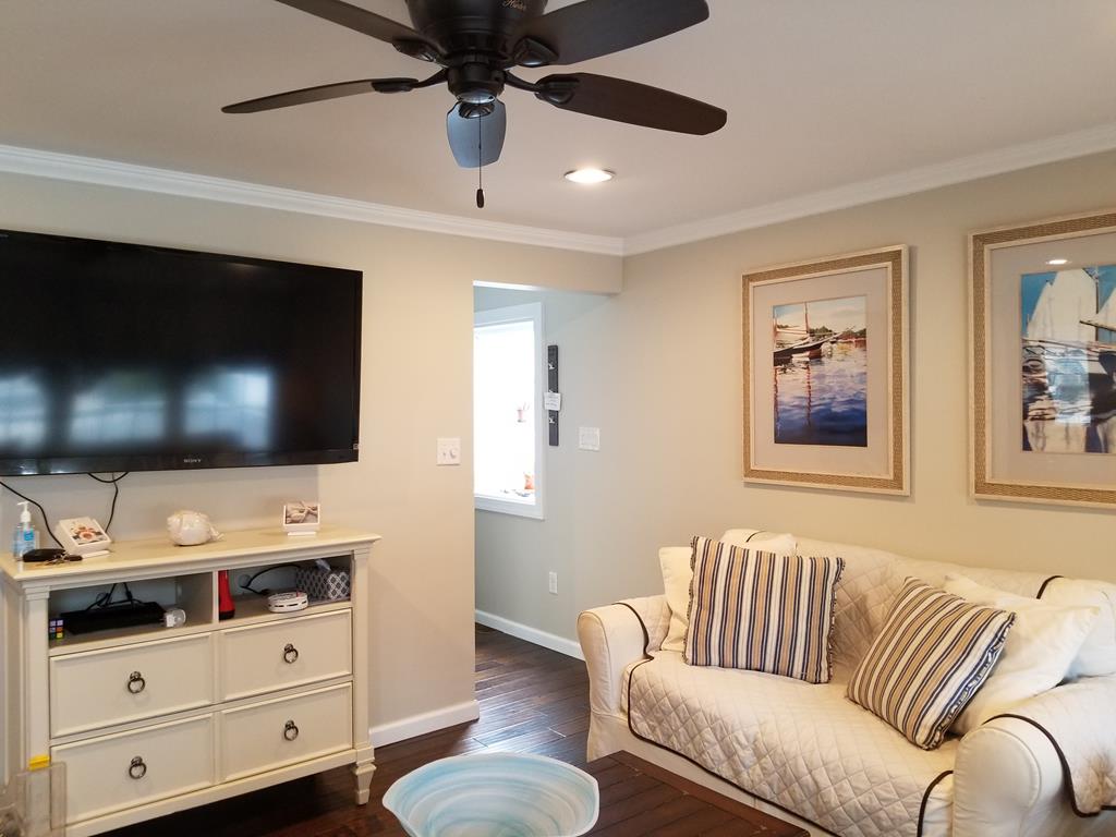 6 E Herbert Avenue, Beach Haven Park (Ocean Side)