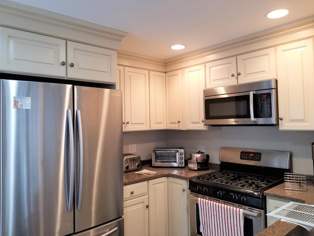 6 E Herbert Avenue, Beach Haven Park (Ocean Side)