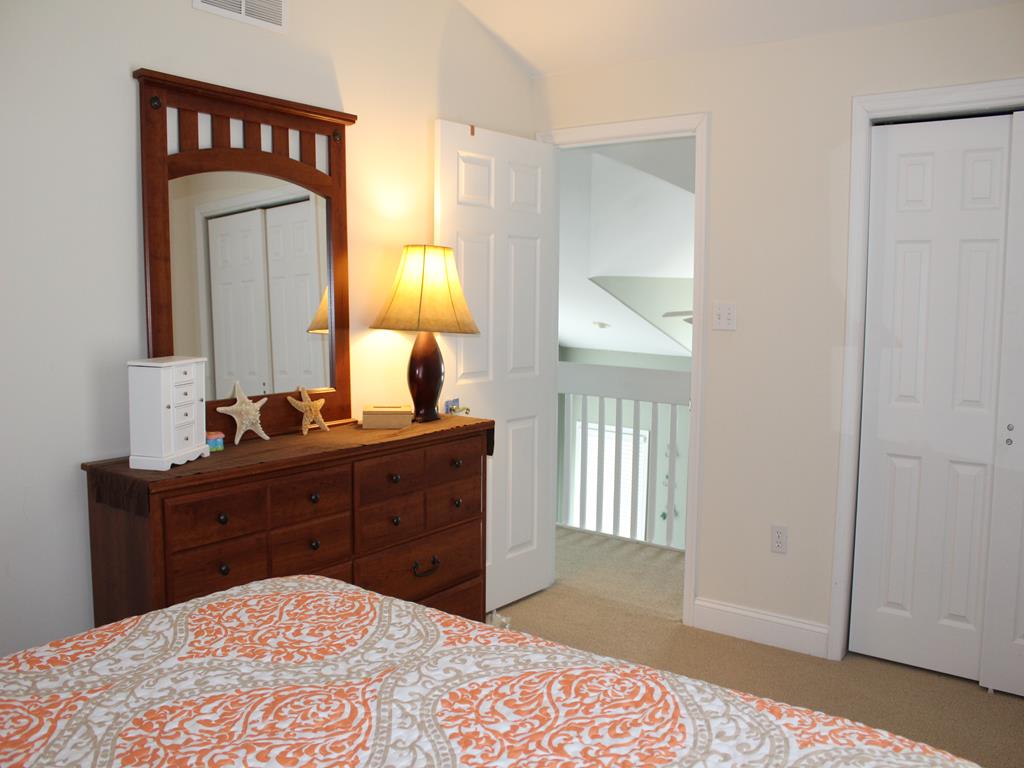 141 57th Street, Sea Isle City (Center)