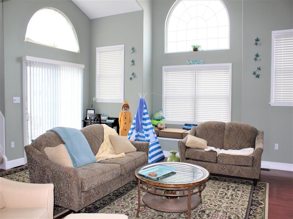 141 57th Street, Sea Isle City (Center)