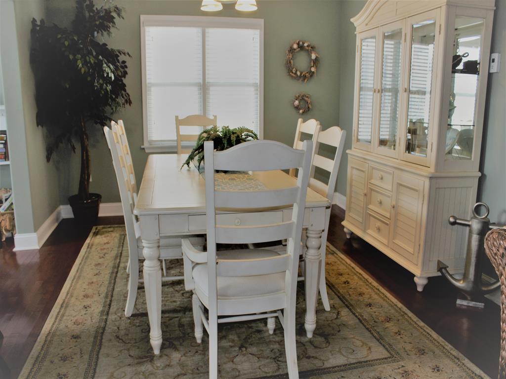 141 57th Street, Sea Isle City (Center)
