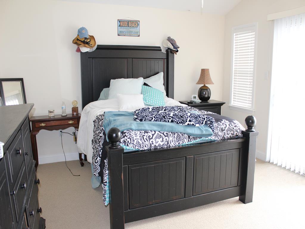 141 57th Street, Sea Isle City (Center)