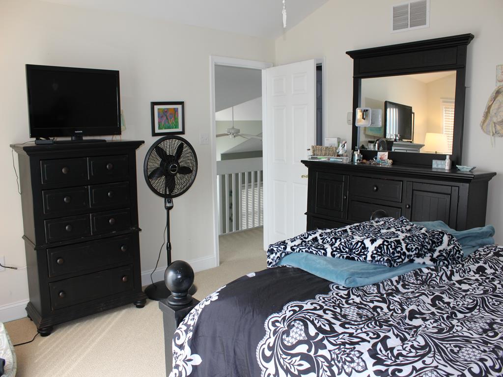 141 57th Street, Sea Isle City (Center)