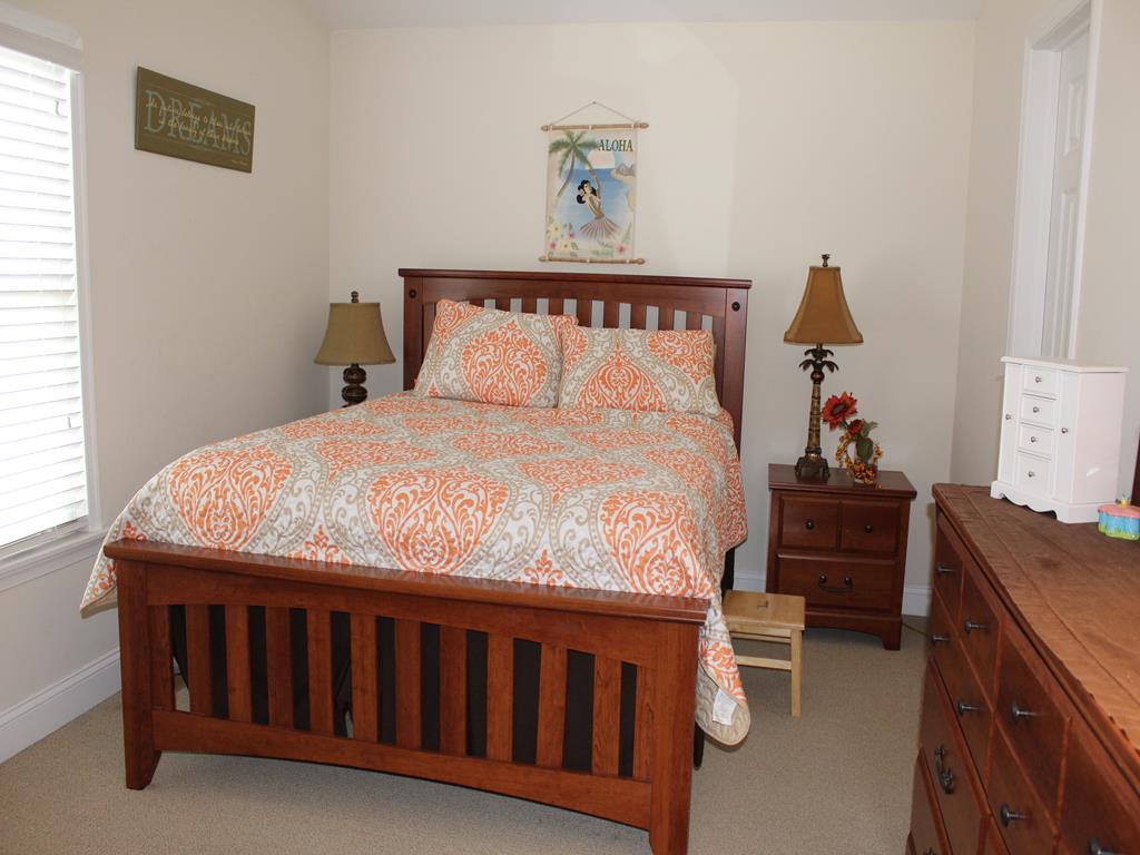 141 57th Street, Sea Isle City (Center)