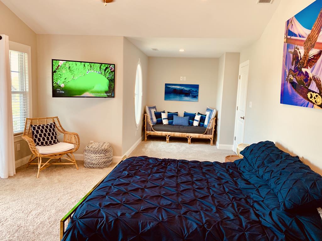 Modern Downtown 4 BR Gem | Photo 21