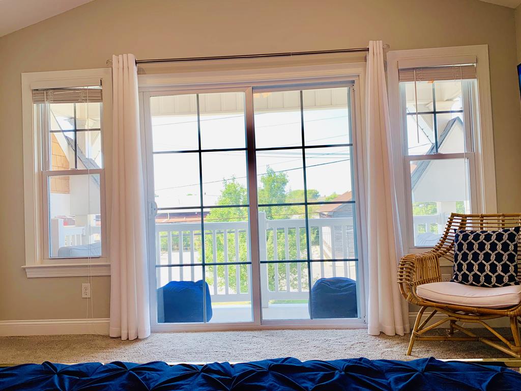 Modern Downtown 4 BR Gem | Photo 22