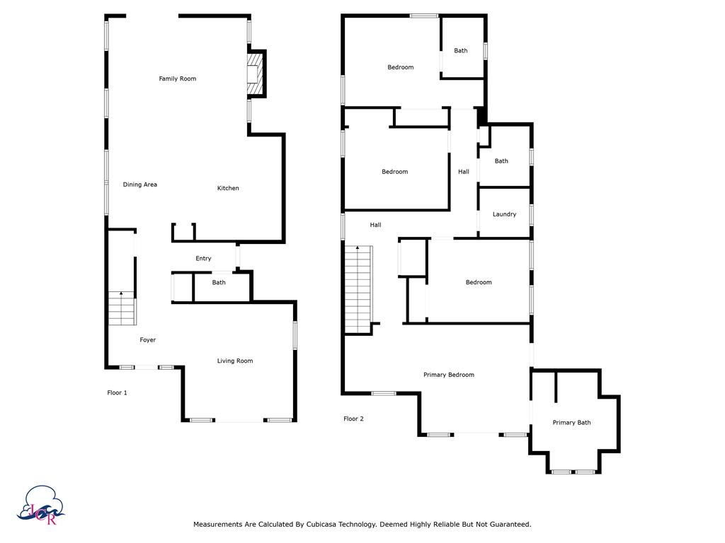 Modern Downtown 4 BR Gem | Photo 37