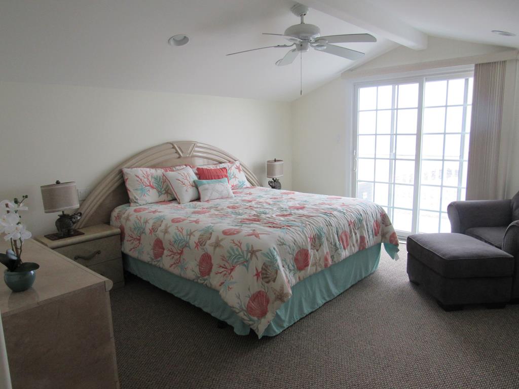 18 33rd Street - Picture 