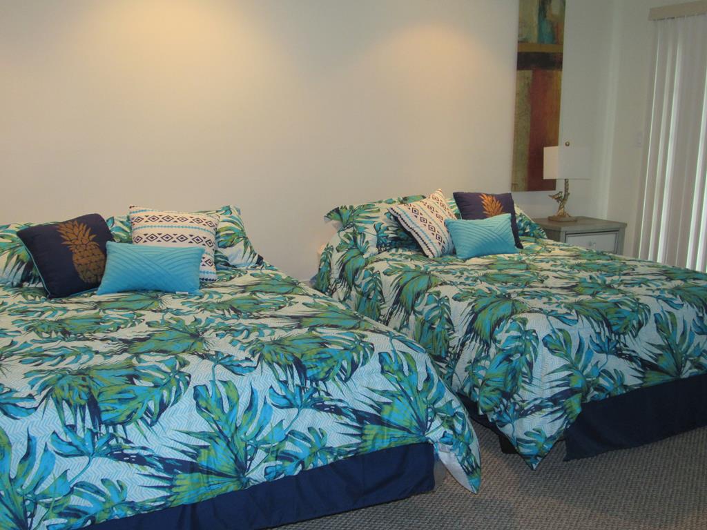 18 33rd Street - Picture 