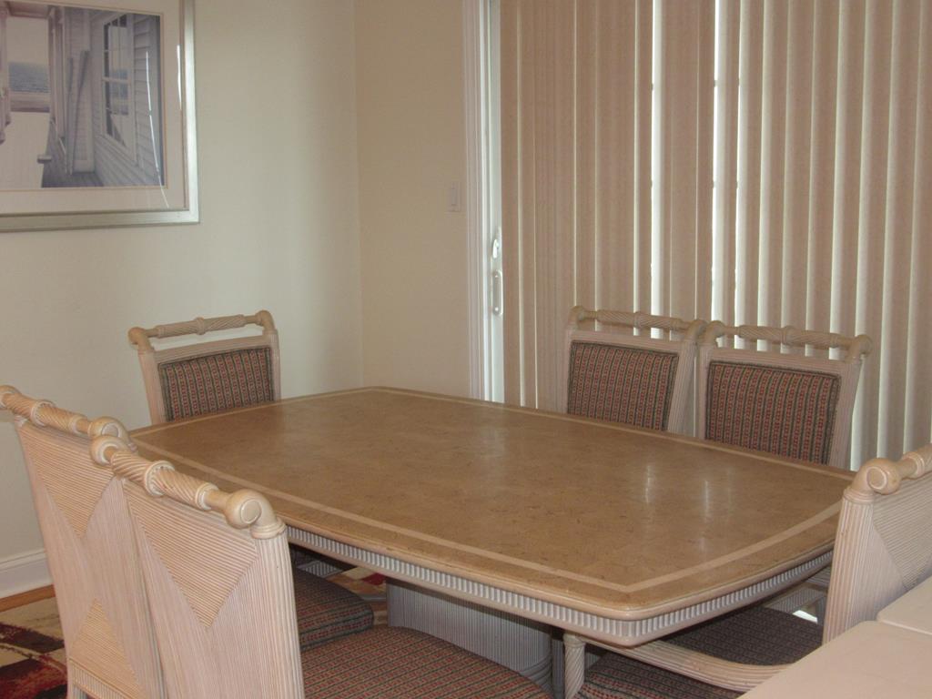 18 33rd Street - Picture 