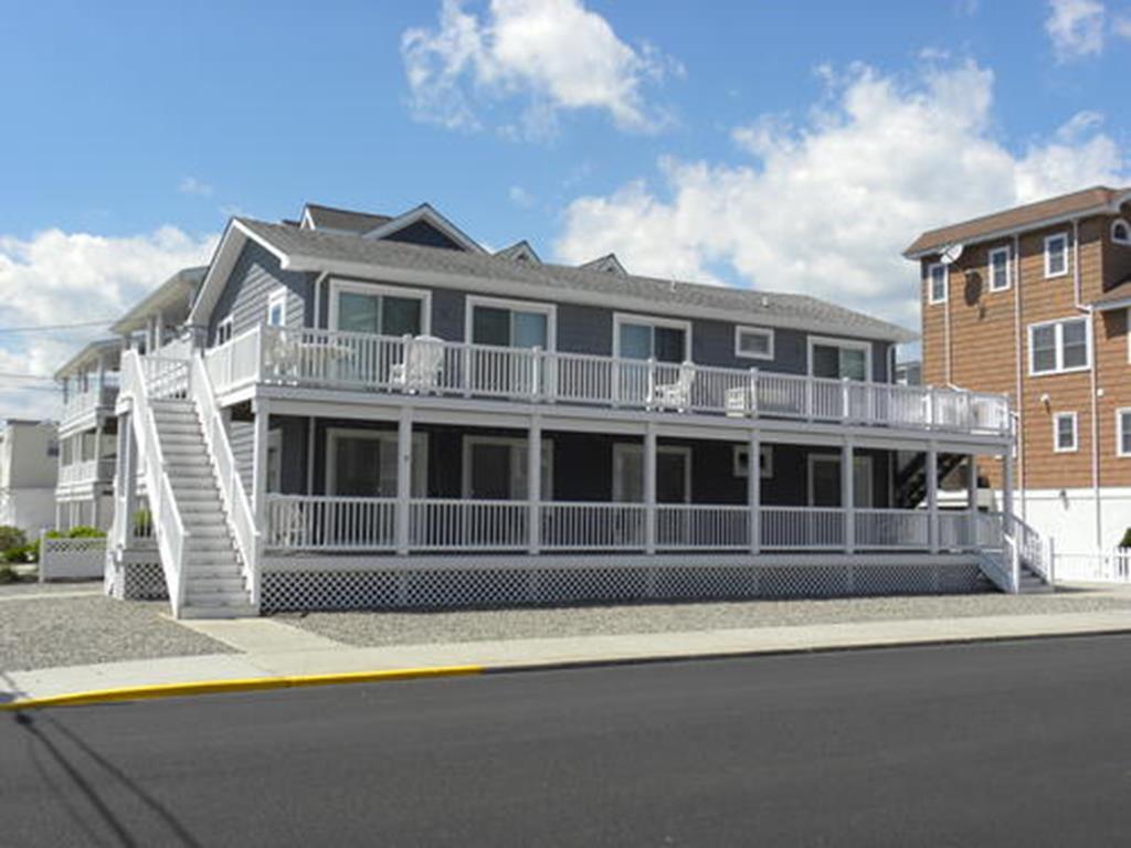 21 51st Street - 