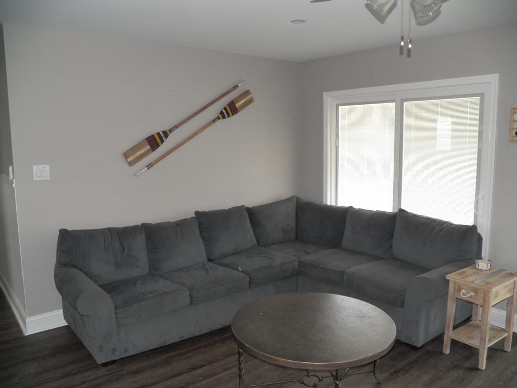 21 51st Street - Picture 