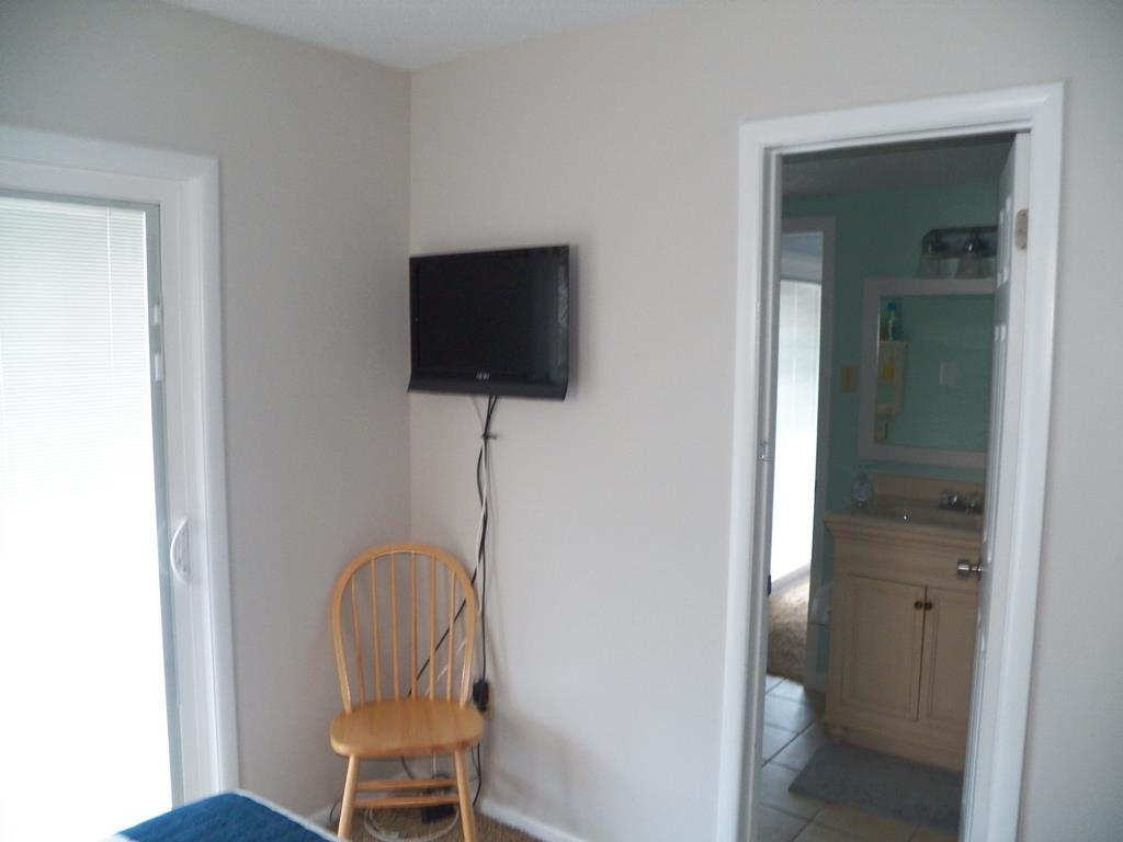 21 51st Street - Picture 