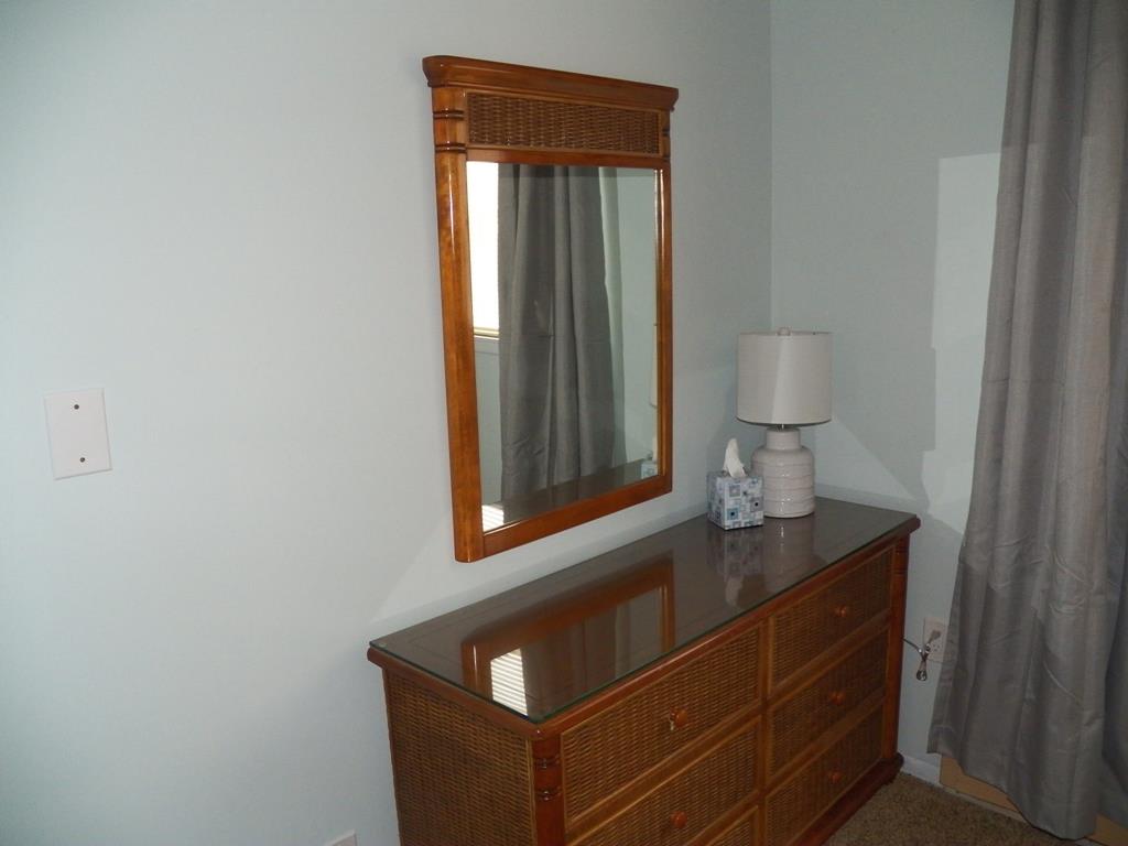 21 51st Street - Picture 