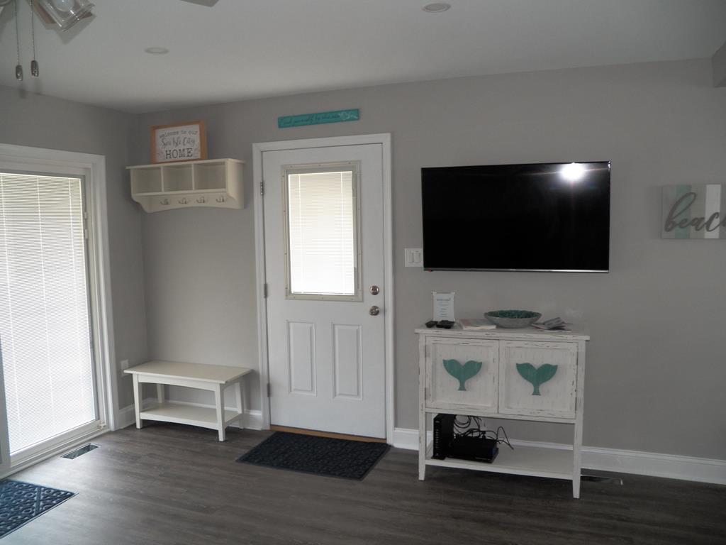 21 51st Street - Picture 