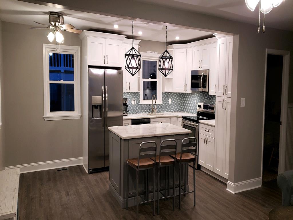 21 51st Street - Picture 