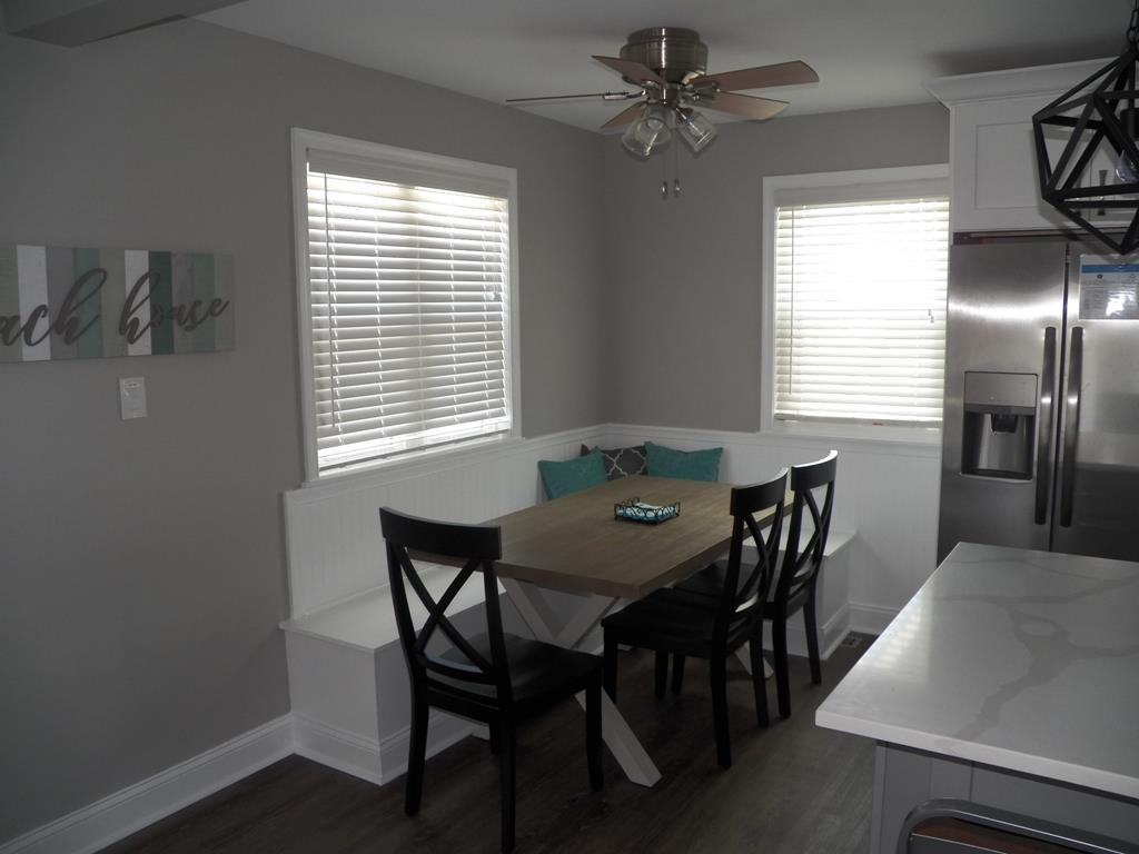 21 51st Street - Picture 