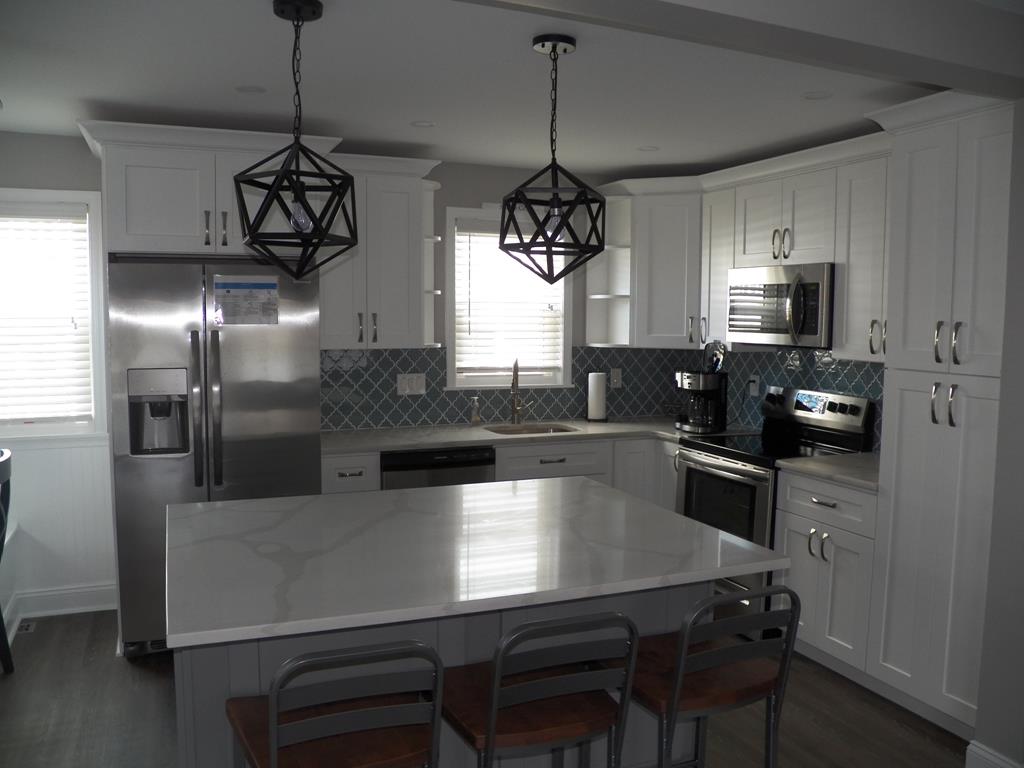 21 51st Street - Picture 