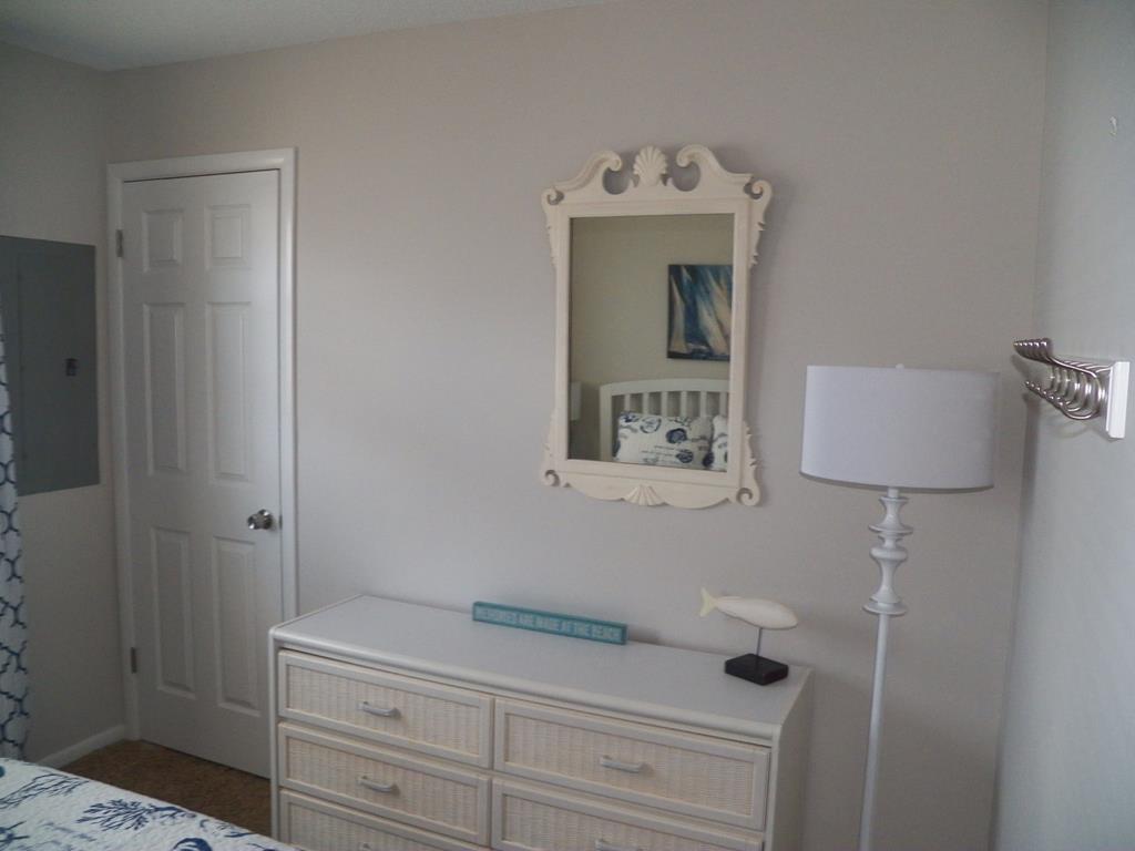 21 51st Street - Picture 