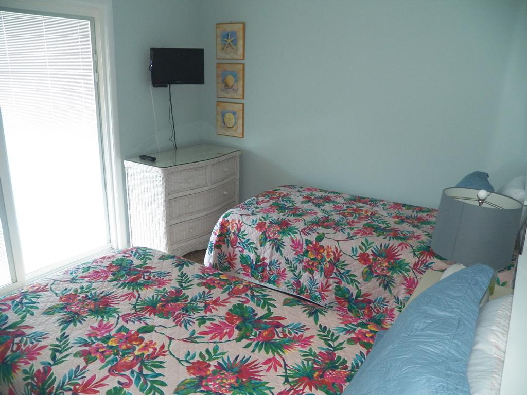 21 51st Street - Picture 