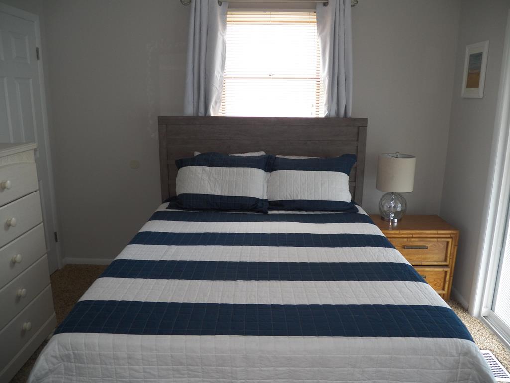 21 51st Street - Picture 
