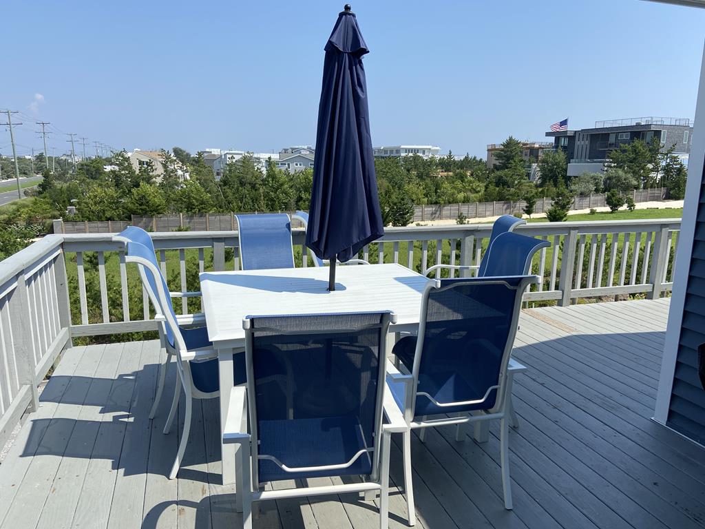 5 A Long Beach Blvd, Loveladies Vacation Rental hch Real Estate