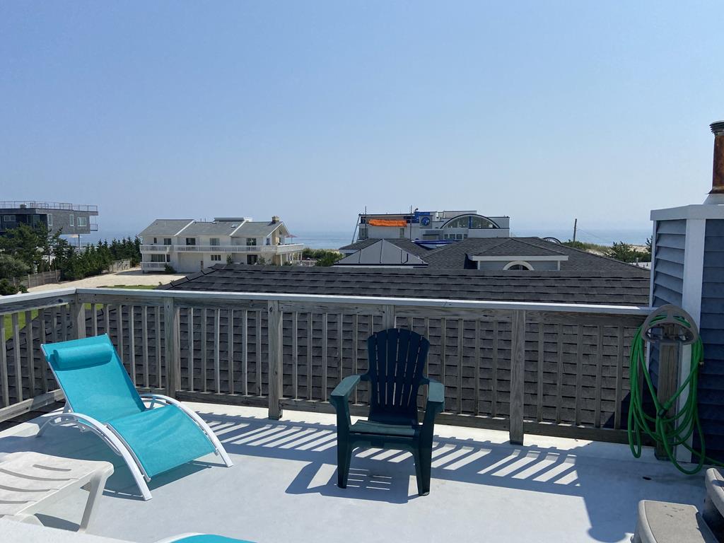 5 A Long Beach Blvd, Loveladies Vacation Rental hch Real Estate