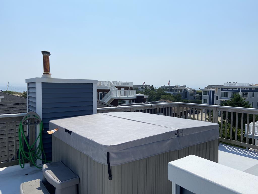 5 A Long Beach Blvd, Loveladies Vacation Rental hch Real Estate