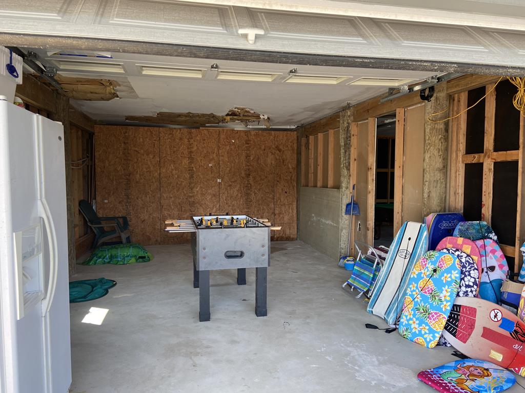 5 A Long Beach Blvd, Loveladies Vacation Rental hch Real Estate