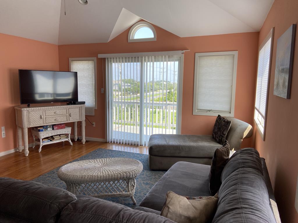 5 A Long Beach Blvd, Loveladies Vacation Rental hch Real Estate