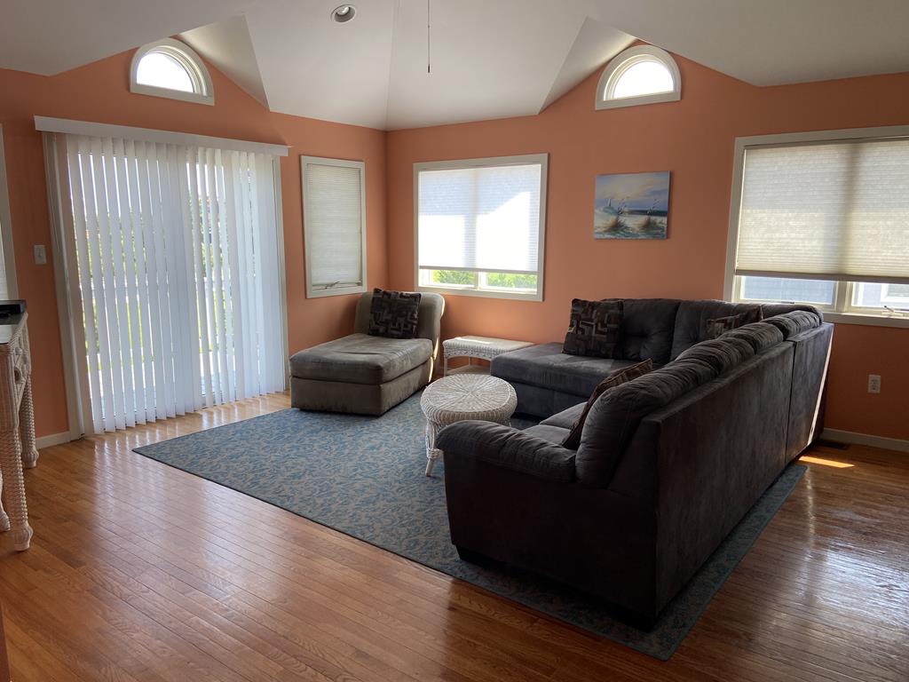 5 A Long Beach Blvd, Loveladies Vacation Rental hch Real Estate