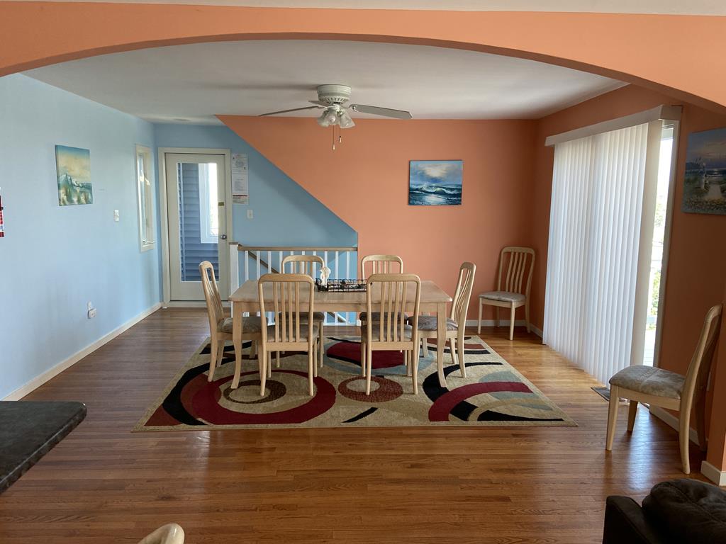 5 A Long Beach Blvd, Loveladies Vacation Rental hch Real Estate