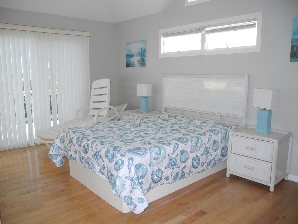 5 A Long Beach Blvd, Loveladies Vacation Rental hch Real Estate