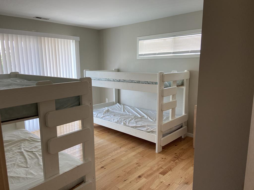 5 A Long Beach Blvd, Loveladies Vacation Rental hch Real Estate