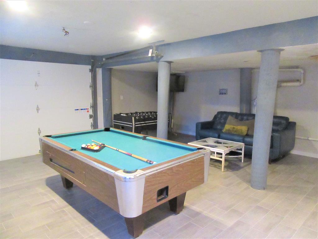 5 B Long Beach Blvd, Loveladies Vacation Rental hch Real Estate