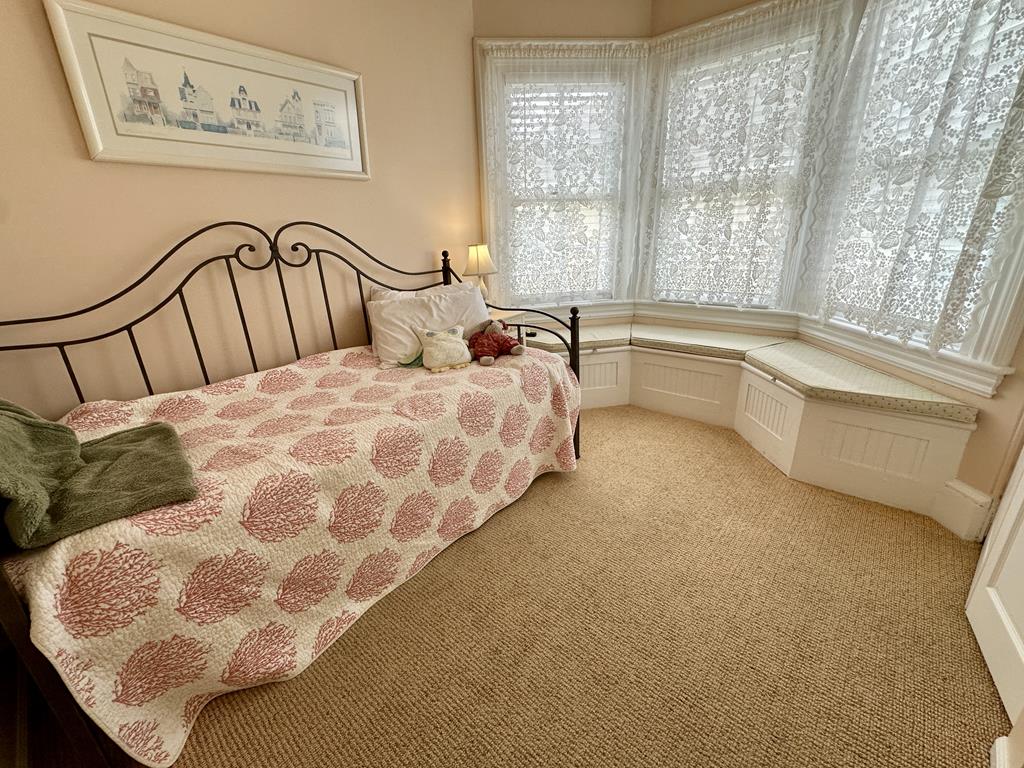 The Baronet - Unit 2A - Ocean Views | Photo 12