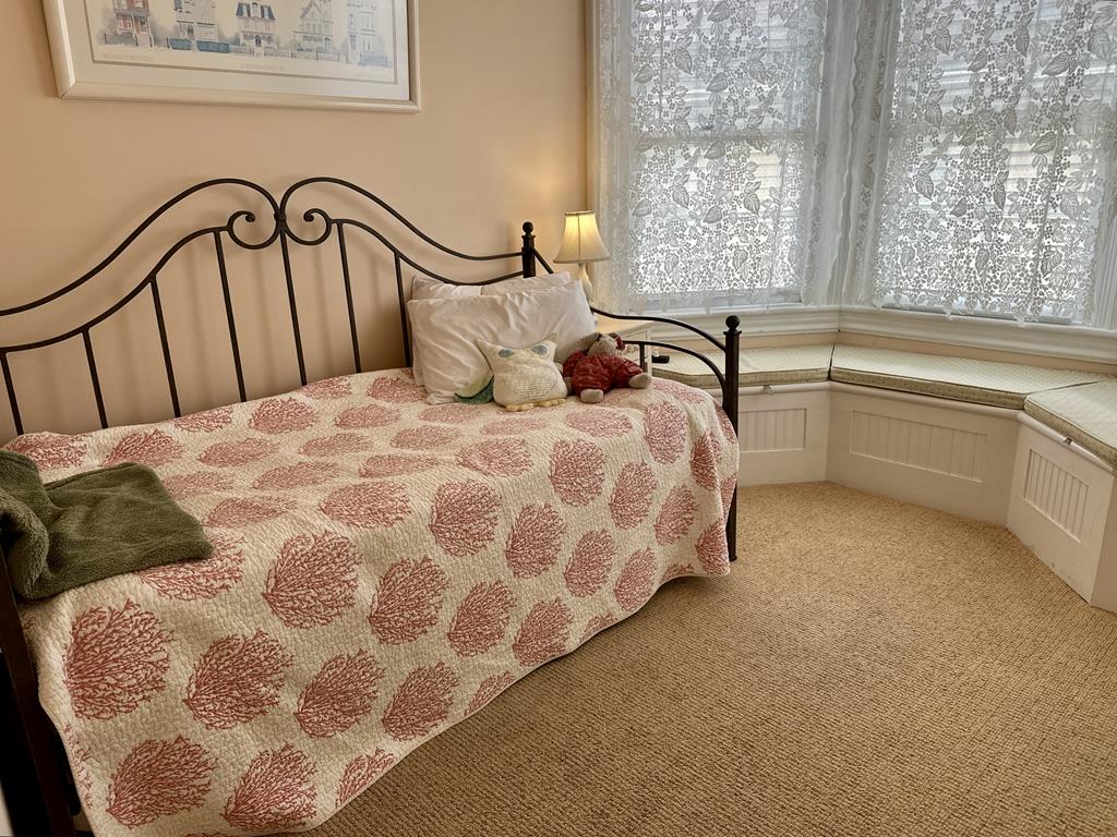 The Baronet - Unit 2A - Ocean Views | Photo 13