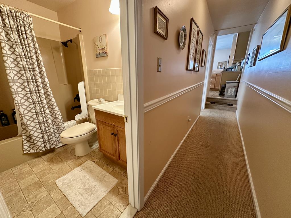 The Baronet - Unit 2A - Ocean Views | Photo 14