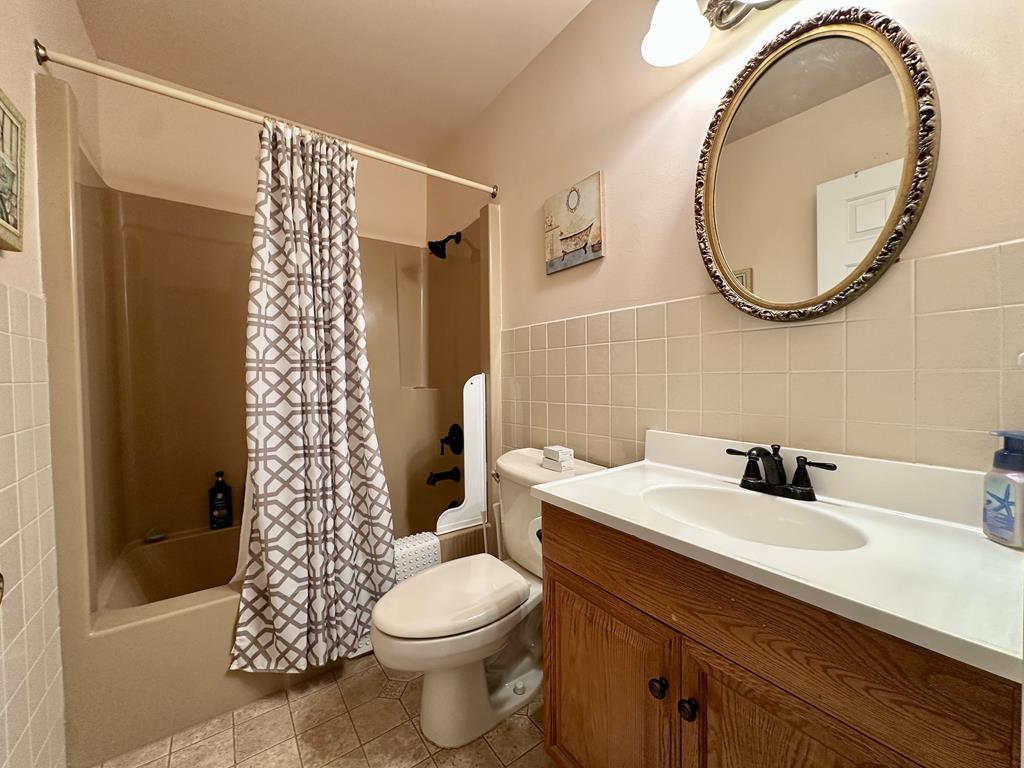 The Baronet - Unit 2A - Ocean Views | Photo 15