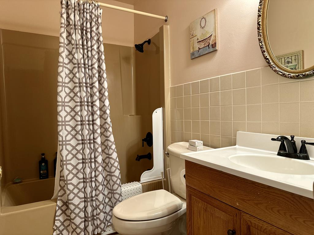 The Baronet - Unit 2A - Ocean Views | Photo 16