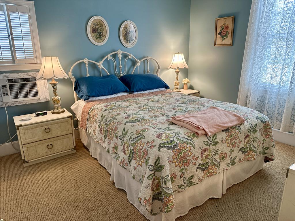 The Baronet - Unit 2A - Ocean Views | Photo 17